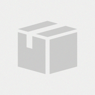 product-placeholder.png