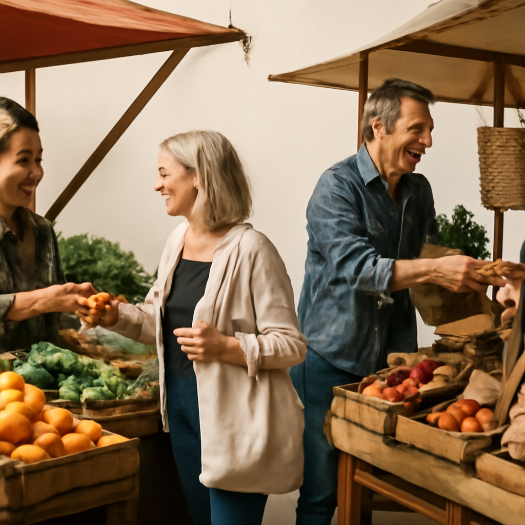 how-to-maximize-your-savings-when-shopping-locally_6a9c0c717c5cd.jpg