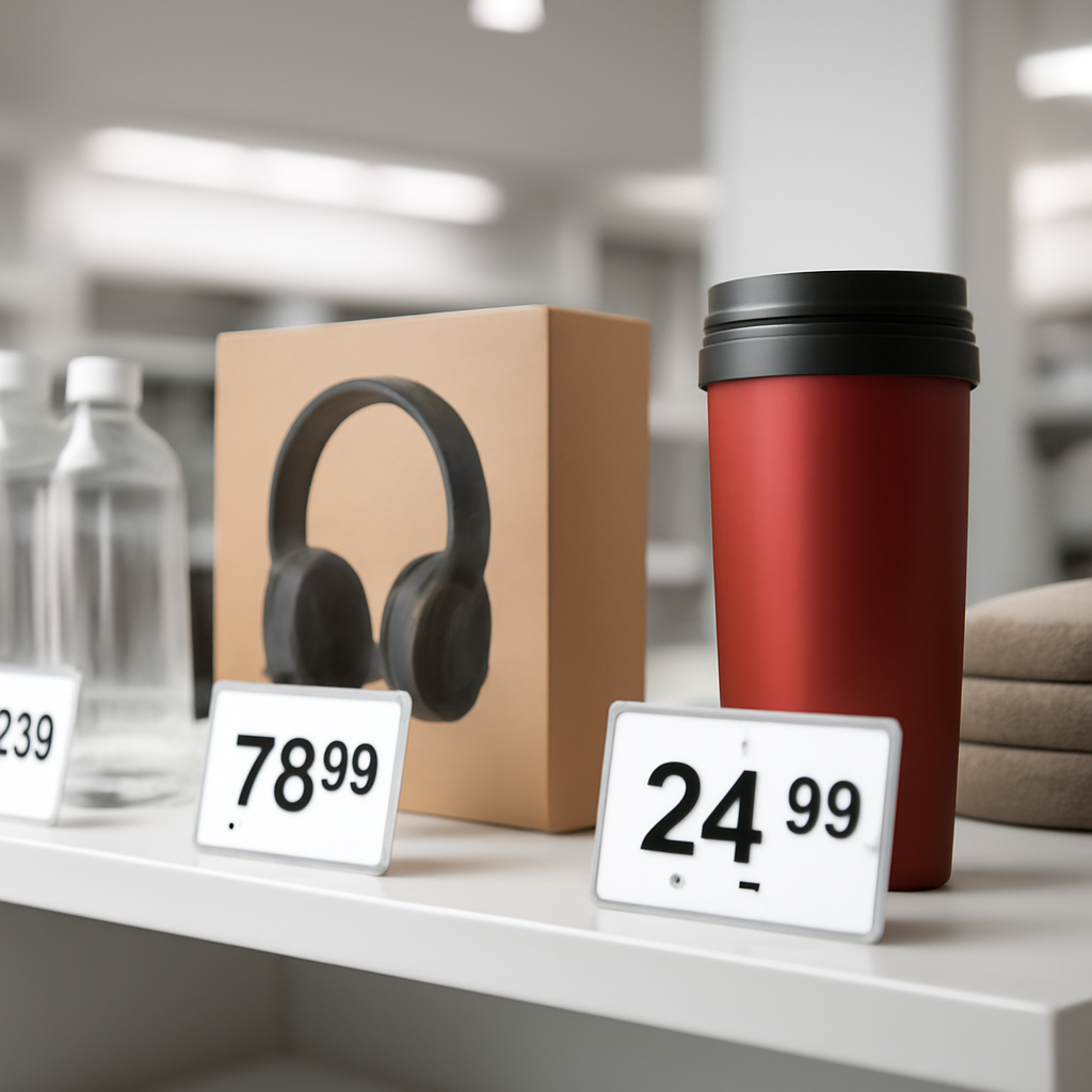 understanding-pricing-what-you-need-to-know_6a9c0c7172030.jpg